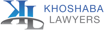Koshaba Lawyers