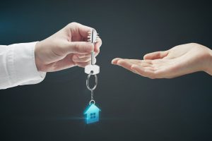 Conveyancing in NSW